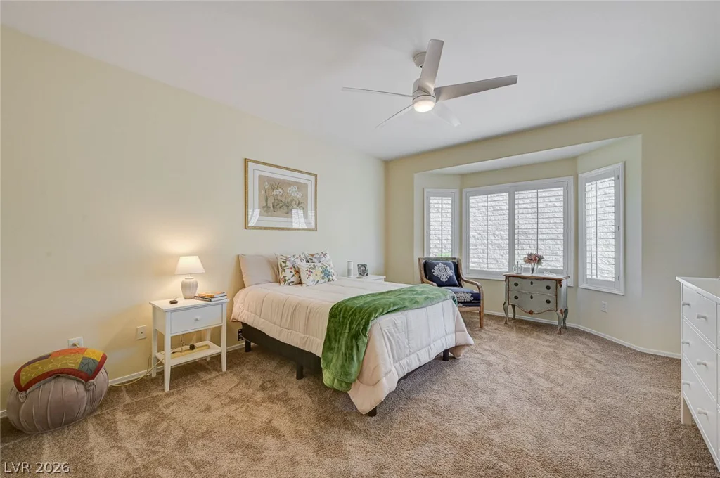2090 Oliver Springs, Henderson, NV 89052