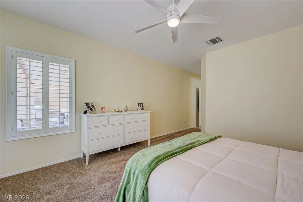 2090 Oliver Springs, Henderson, NV 89052