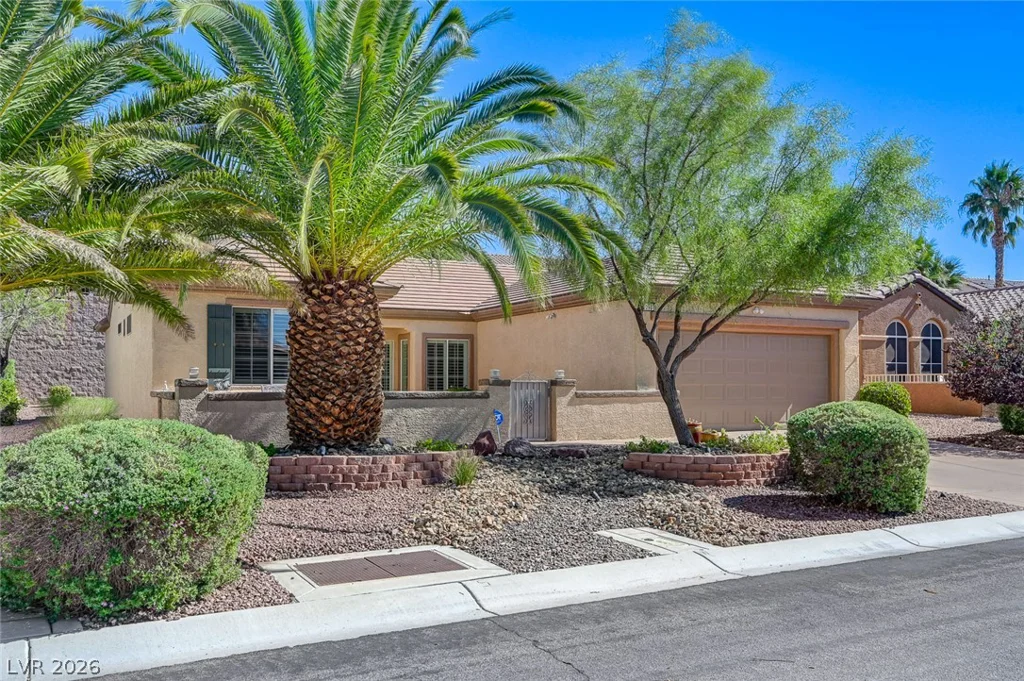 2090 Oliver Springs, Henderson, NV 89052
