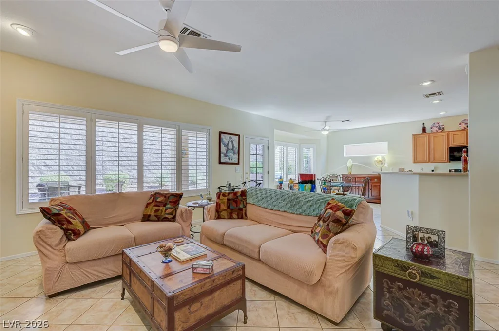 2090 Oliver Springs, Henderson, NV 89052