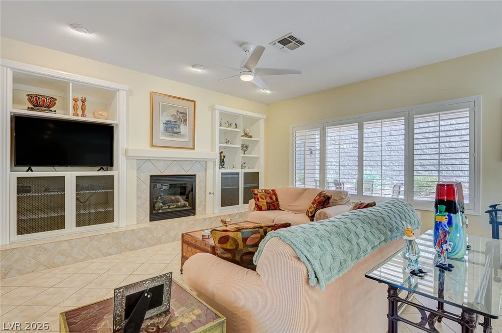 2090 Oliver Springs, Henderson, NV 89052