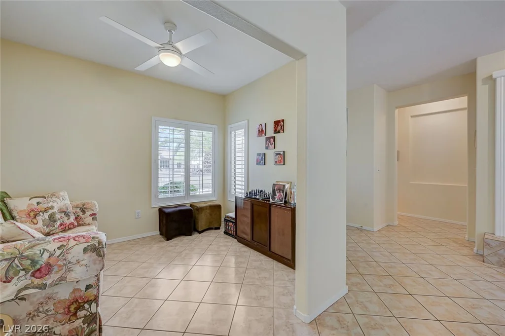 2090 Oliver Springs, Henderson, NV 89052