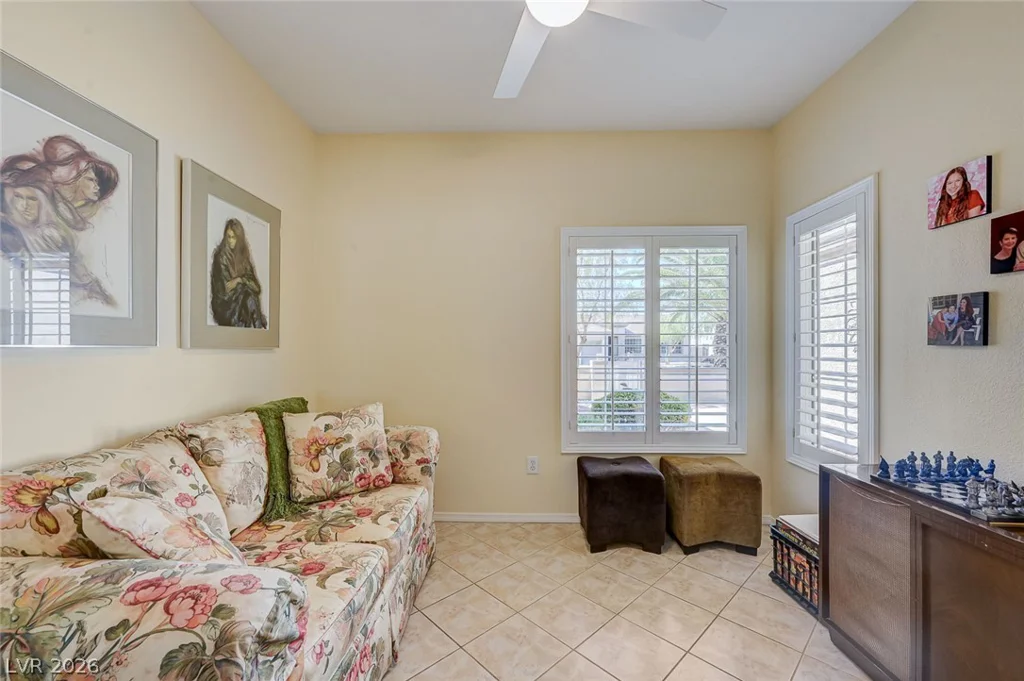 2090 Oliver Springs, Henderson, NV 89052
