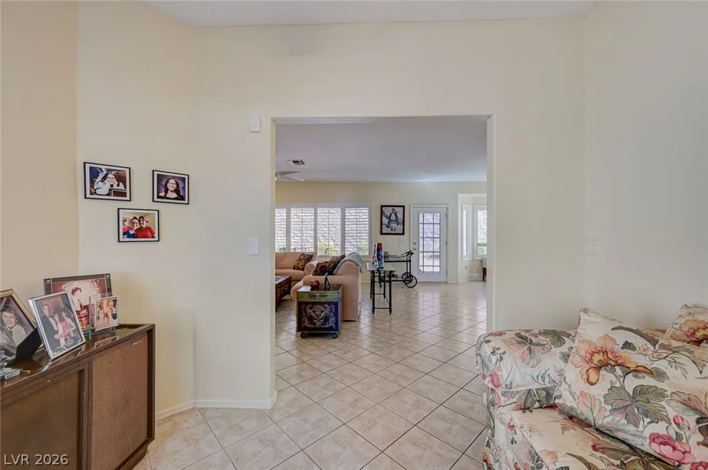 2090 Oliver Springs, Henderson, NV 89052