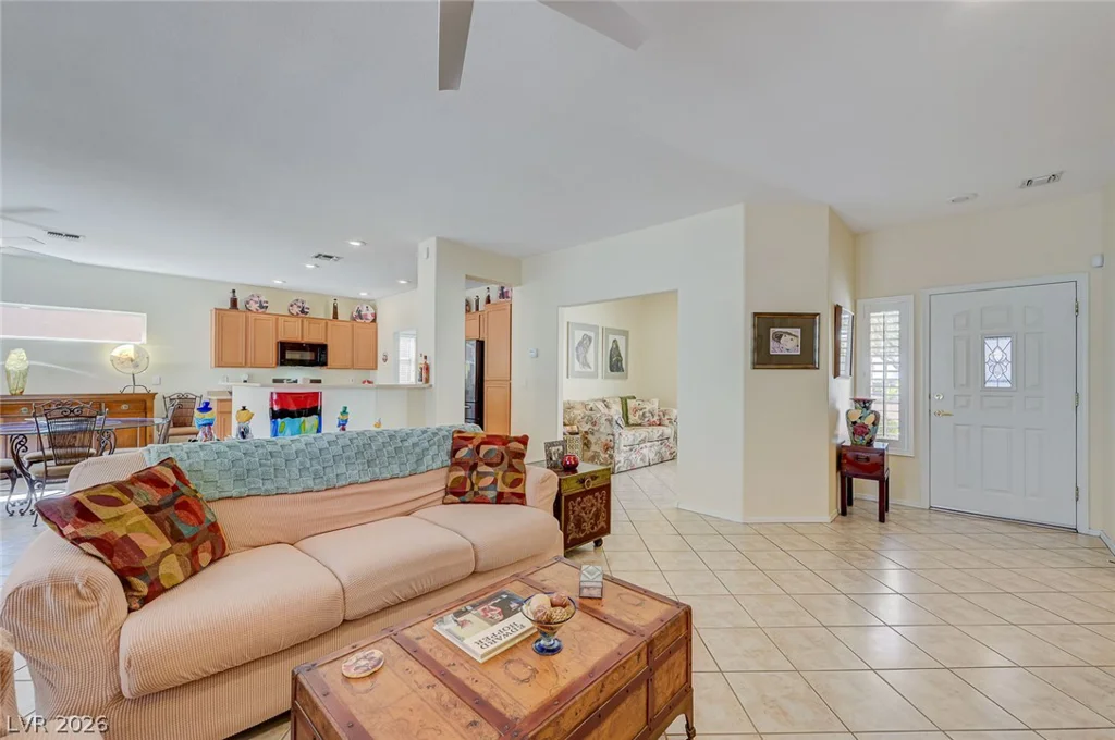 2090 Oliver Springs, Henderson, NV 89052