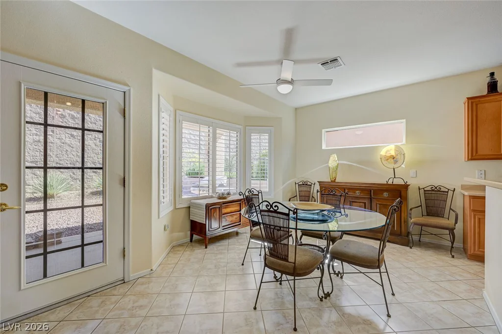 2090 Oliver Springs, Henderson, NV 89052