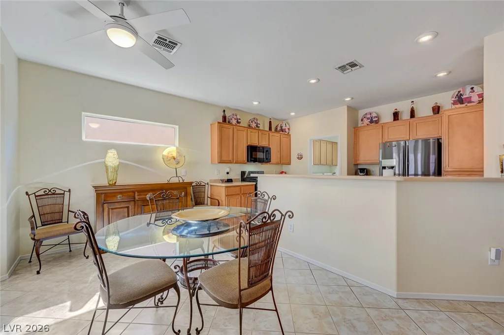 2090 Oliver Springs, Henderson, NV 89052
