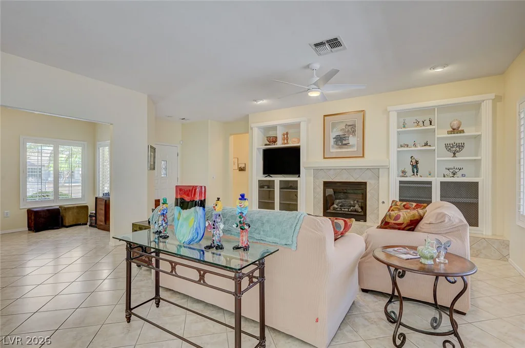 2090 Oliver Springs, Henderson, NV 89052