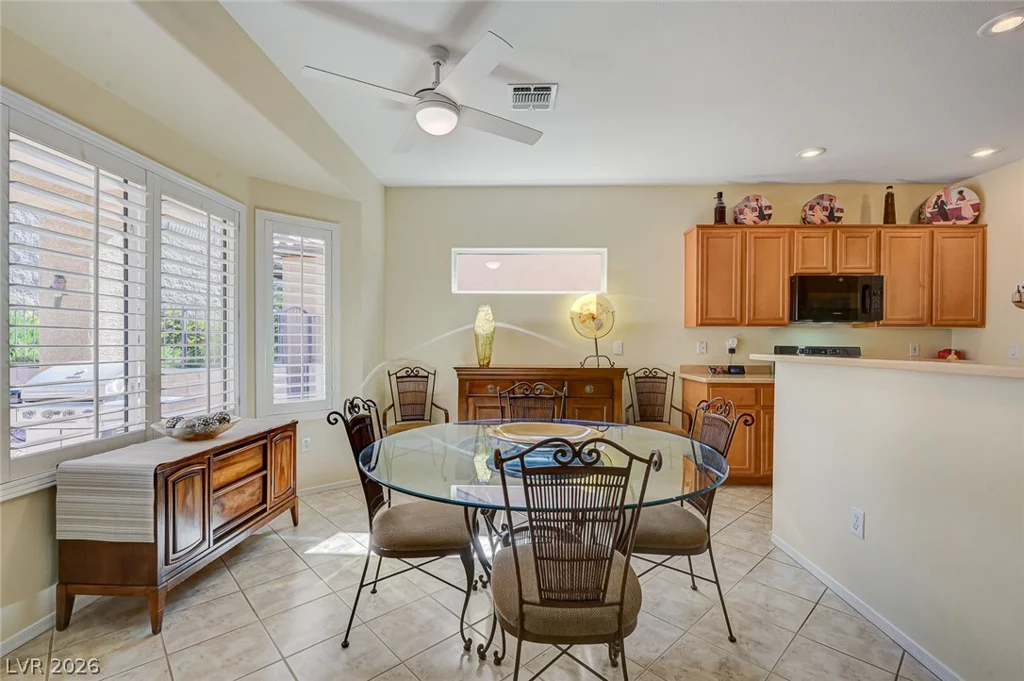 2090 Oliver Springs, Henderson, NV 89052