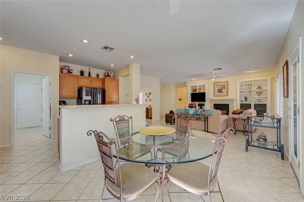 2090 Oliver Springs, Henderson, NV 89052