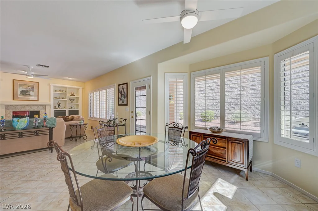2090 Oliver Springs, Henderson, NV 89052