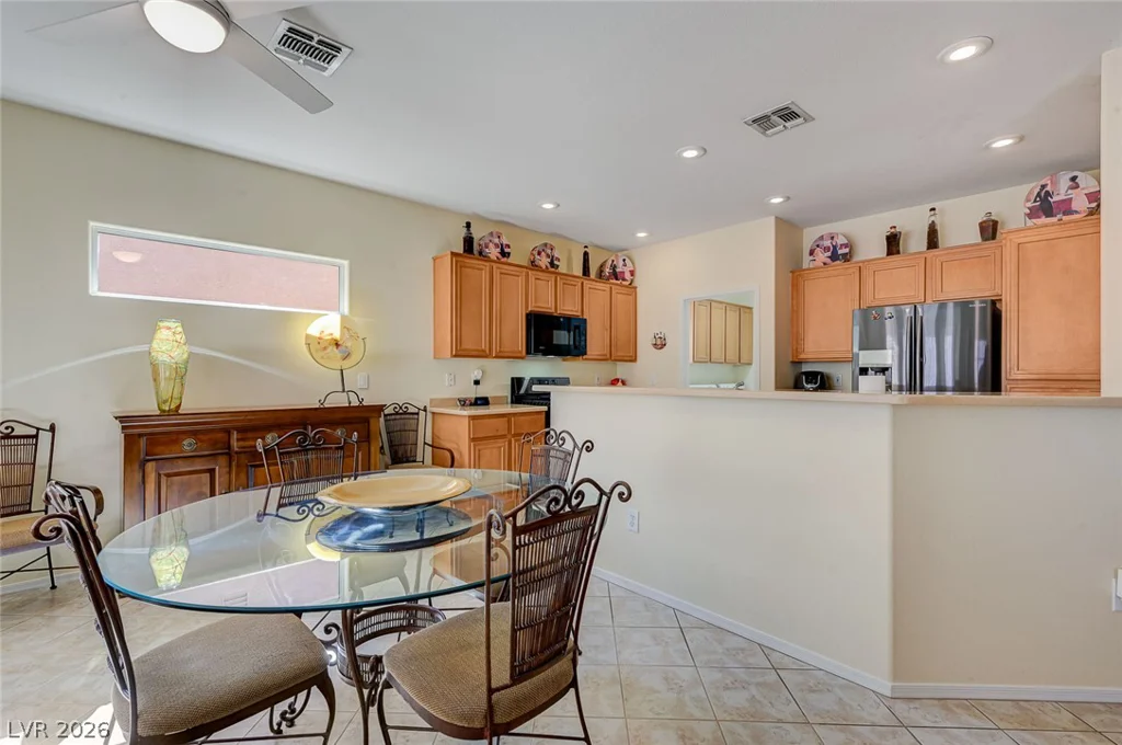 2090 Oliver Springs, Henderson, NV 89052
