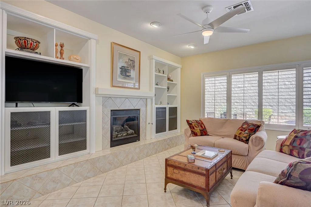 2090 Oliver Springs, Henderson, NV 89052