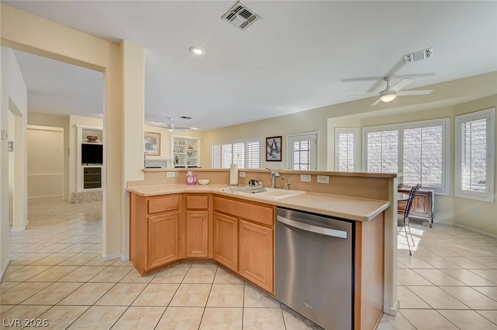 2090 Oliver Springs, Henderson, NV 89052