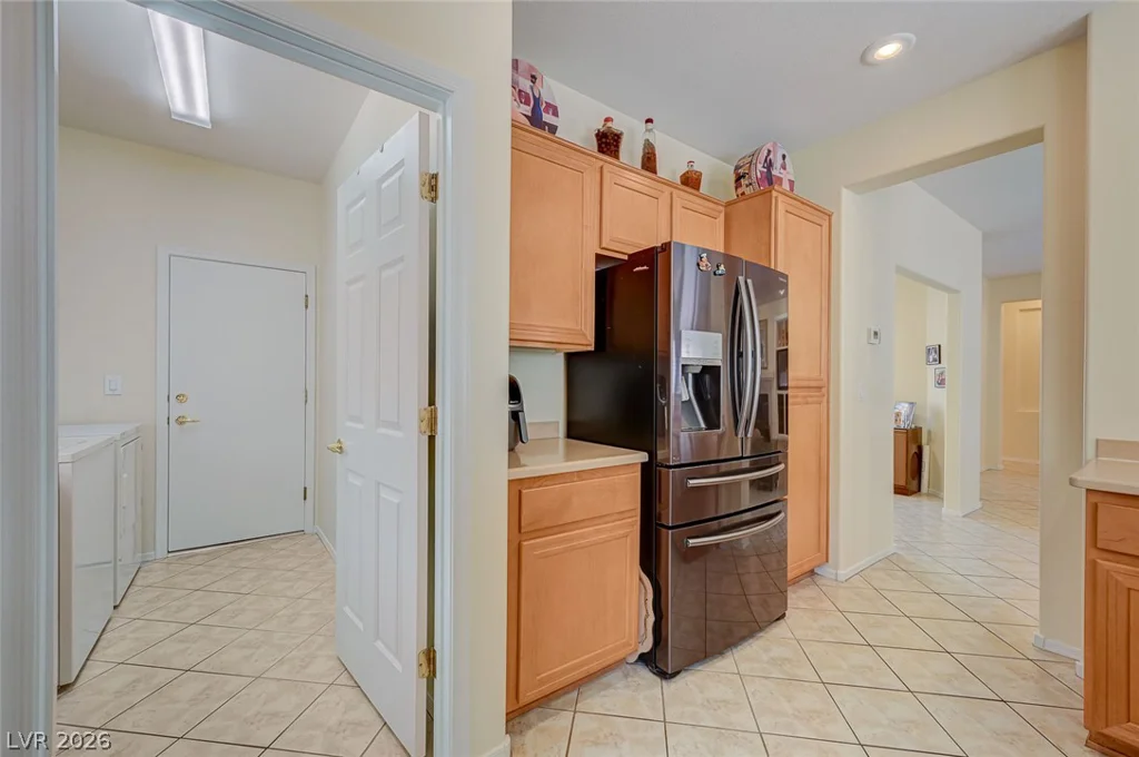 2090 Oliver Springs, Henderson, NV 89052