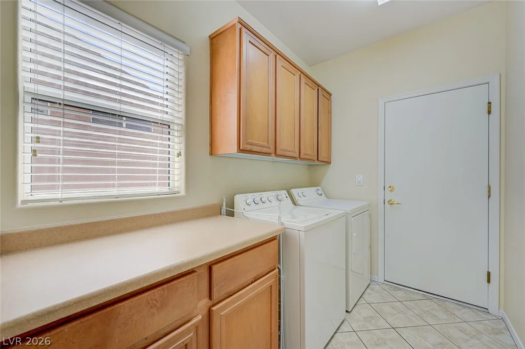 2090 Oliver Springs, Henderson, NV 89052