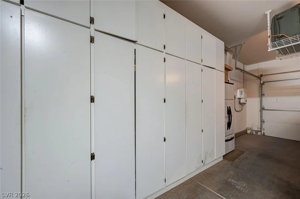 2090 Oliver Springs, Henderson, NV 89052
