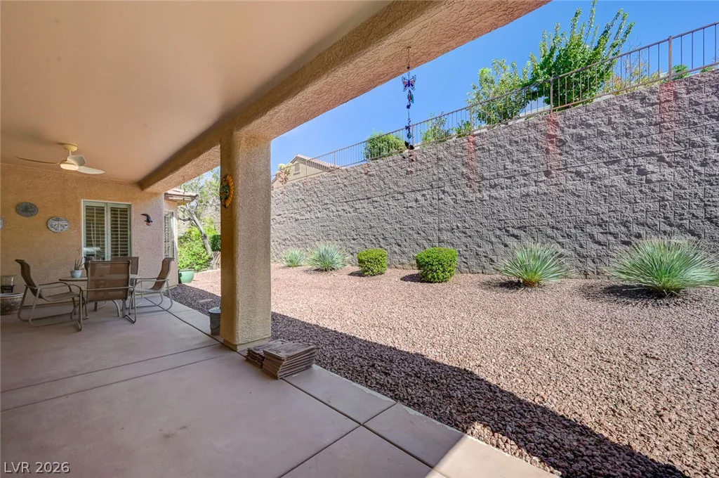 2090 Oliver Springs, Henderson, NV 89052