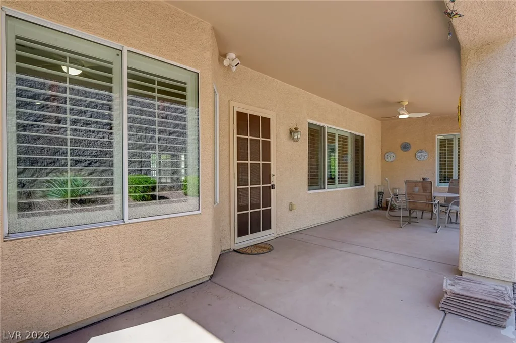 2090 Oliver Springs, Henderson, NV 89052