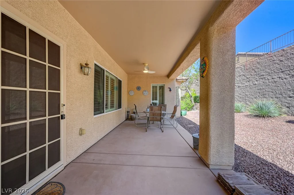 2090 Oliver Springs, Henderson, NV 89052