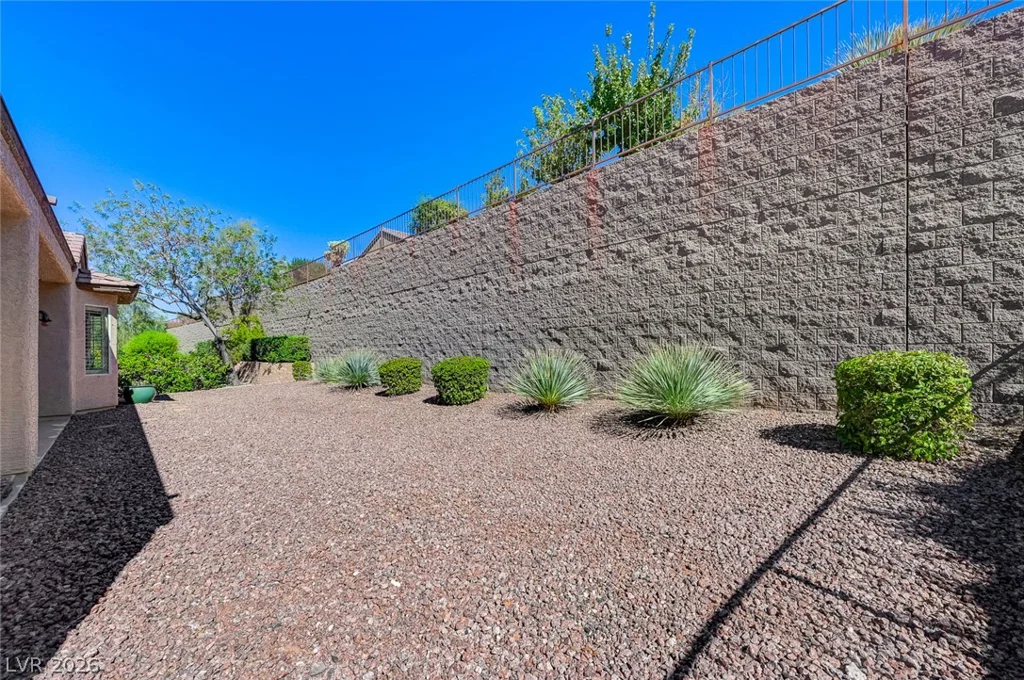 2090 Oliver Springs, Henderson, NV 89052