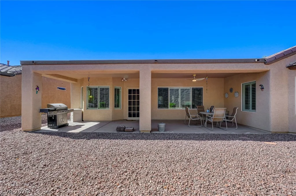 2090 Oliver Springs, Henderson, NV 89052