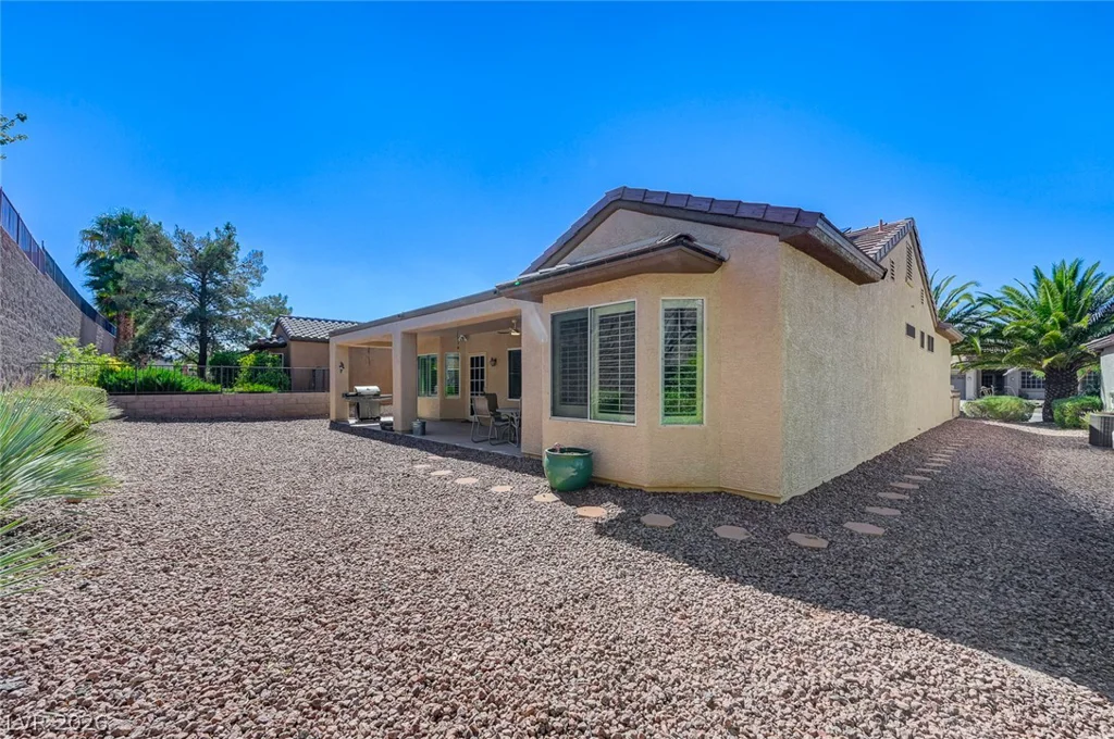 2090 Oliver Springs, Henderson, NV 89052