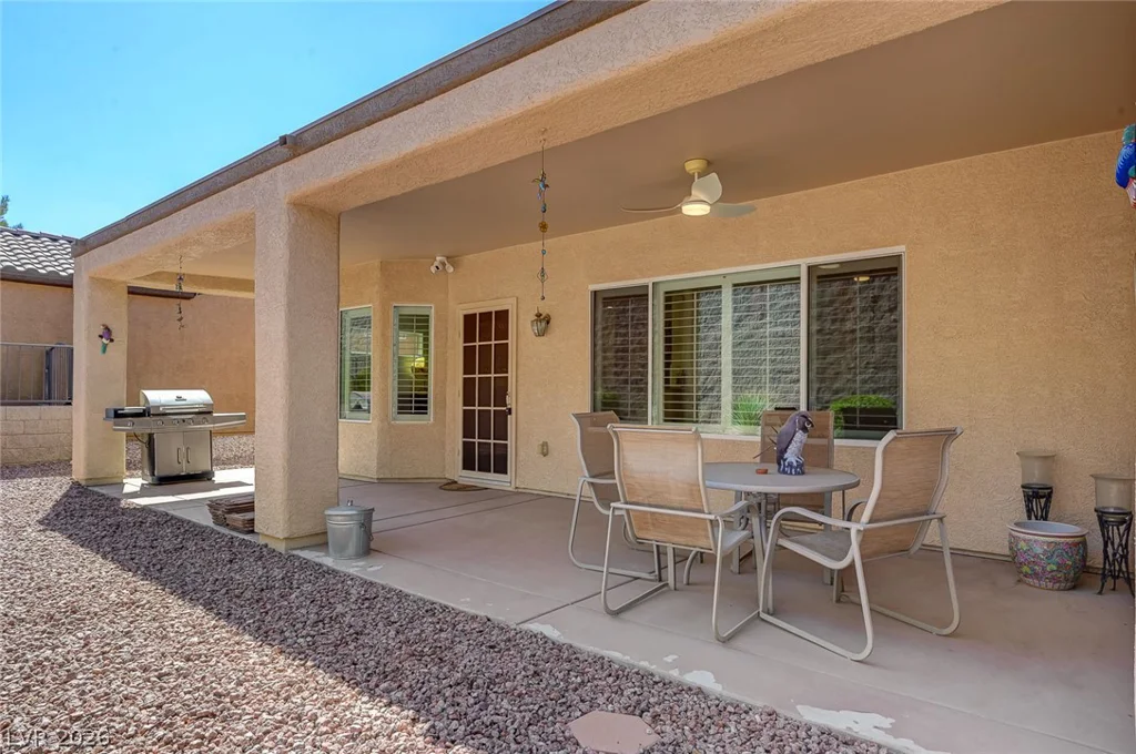 2090 Oliver Springs, Henderson, NV 89052
