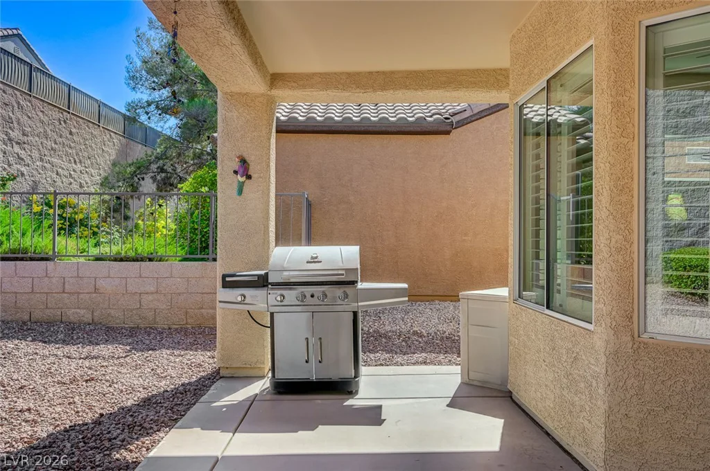 2090 Oliver Springs, Henderson, NV 89052