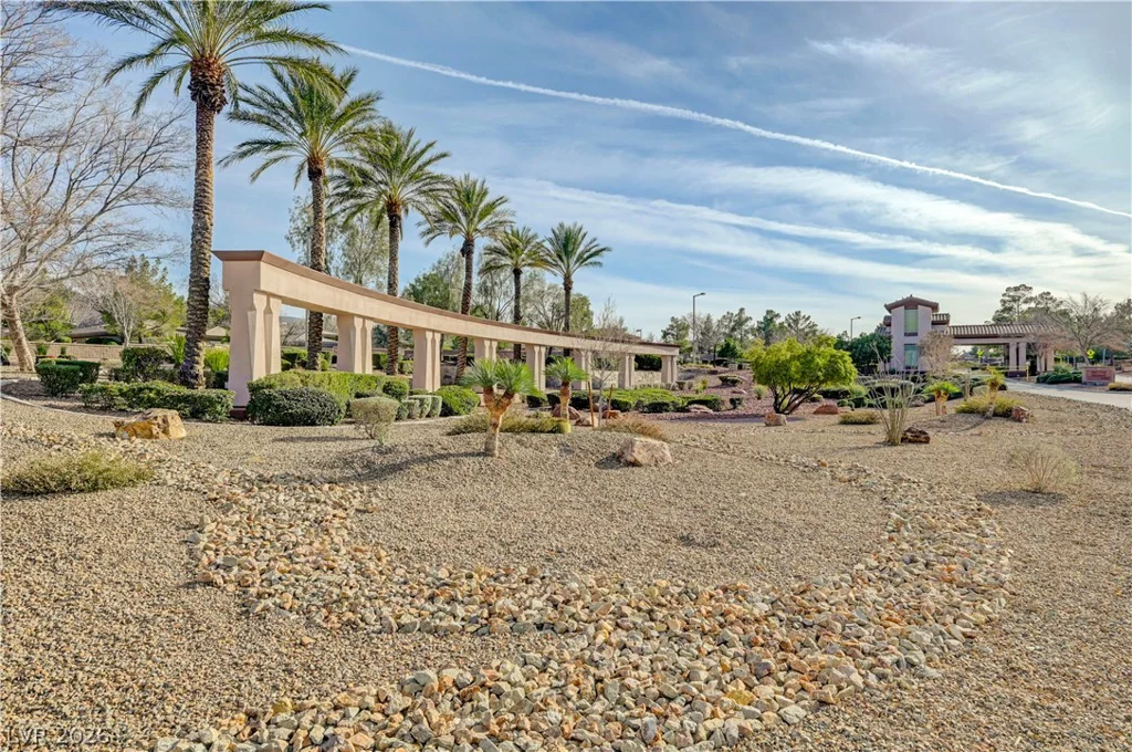 2090 Oliver Springs, Henderson, NV 89052