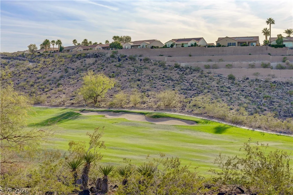 2090 Oliver Springs, Henderson, NV 89052