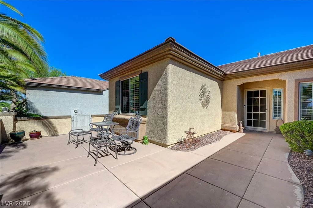 2090 Oliver Springs, Henderson, NV 89052