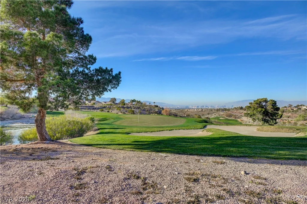 2090 Oliver Springs, Henderson, NV 89052