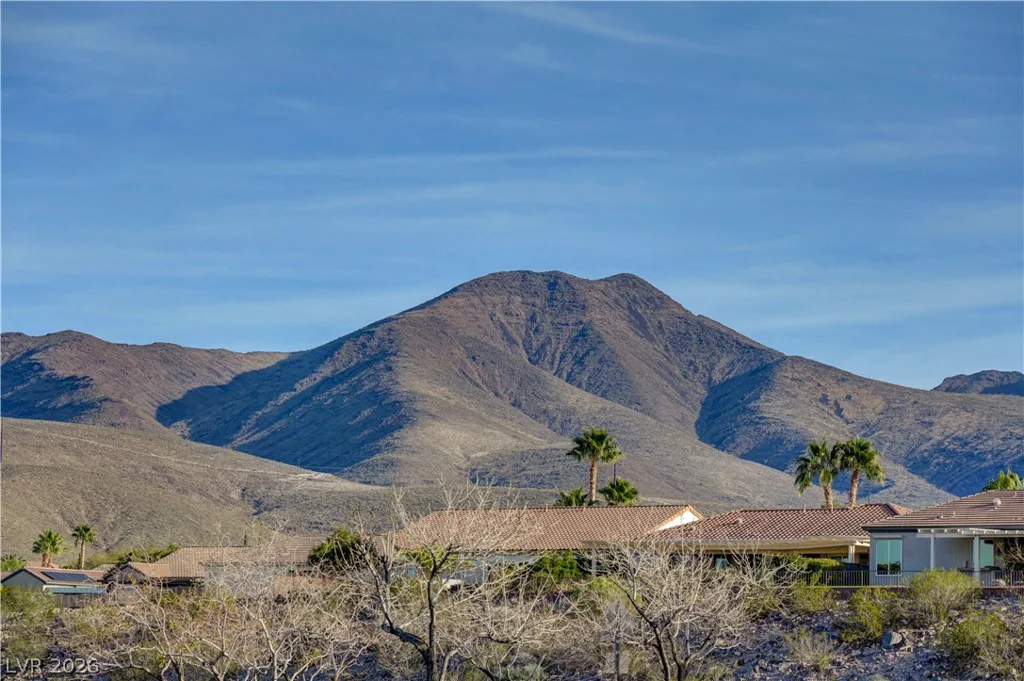 2090 Oliver Springs, Henderson, NV 89052