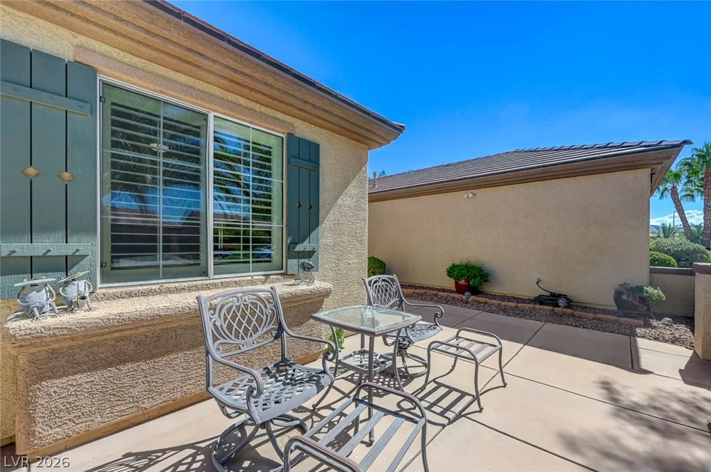 2090 Oliver Springs, Henderson, NV 89052