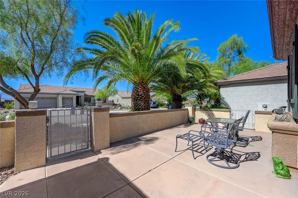 2090 Oliver Springs, Henderson, NV 89052