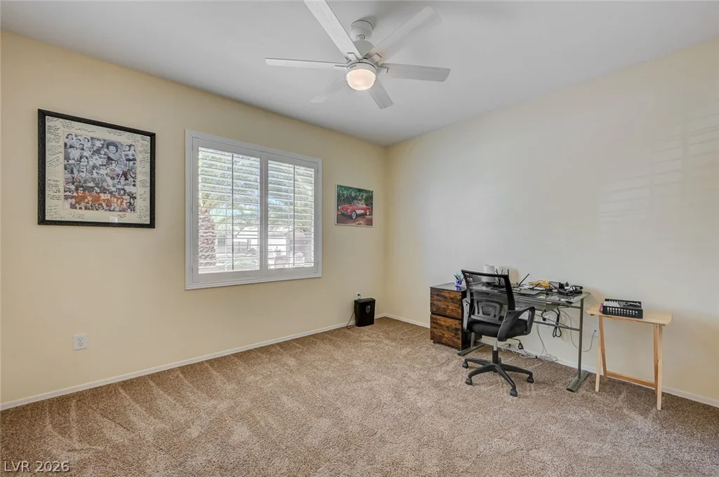 2090 Oliver Springs, Henderson, NV 89052
