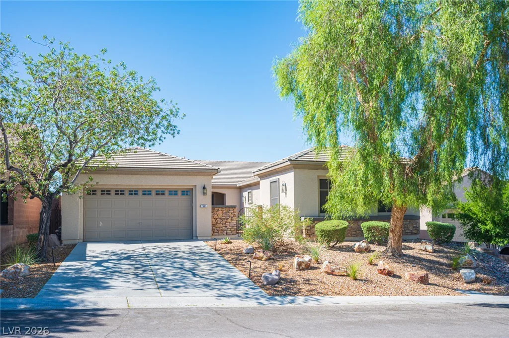 2685 La Boutique, Henderson, NV 89044