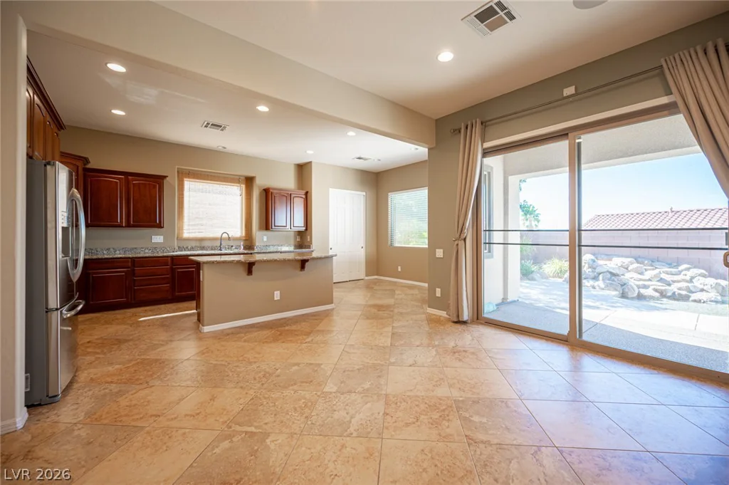 2685 La Boutique, Henderson, NV 89044