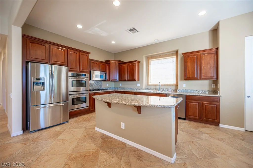2685 La Boutique, Henderson, NV 89044