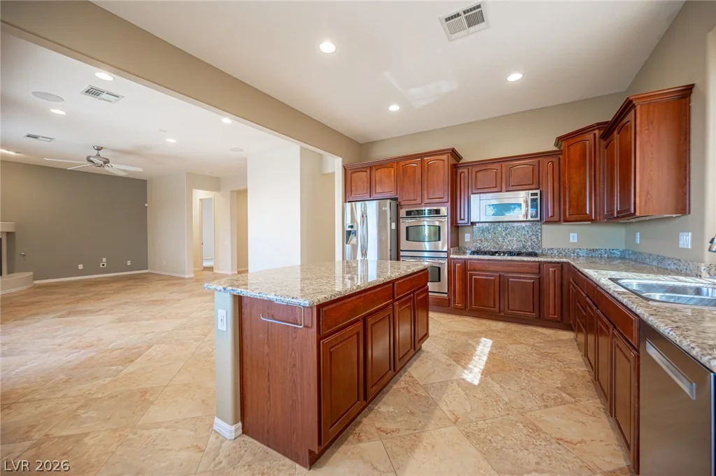 2685 La Boutique, Henderson, NV 89044
