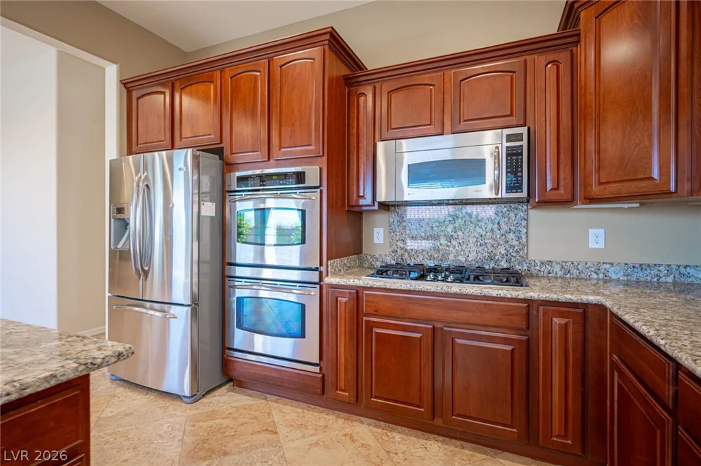 2685 La Boutique, Henderson, NV 89044