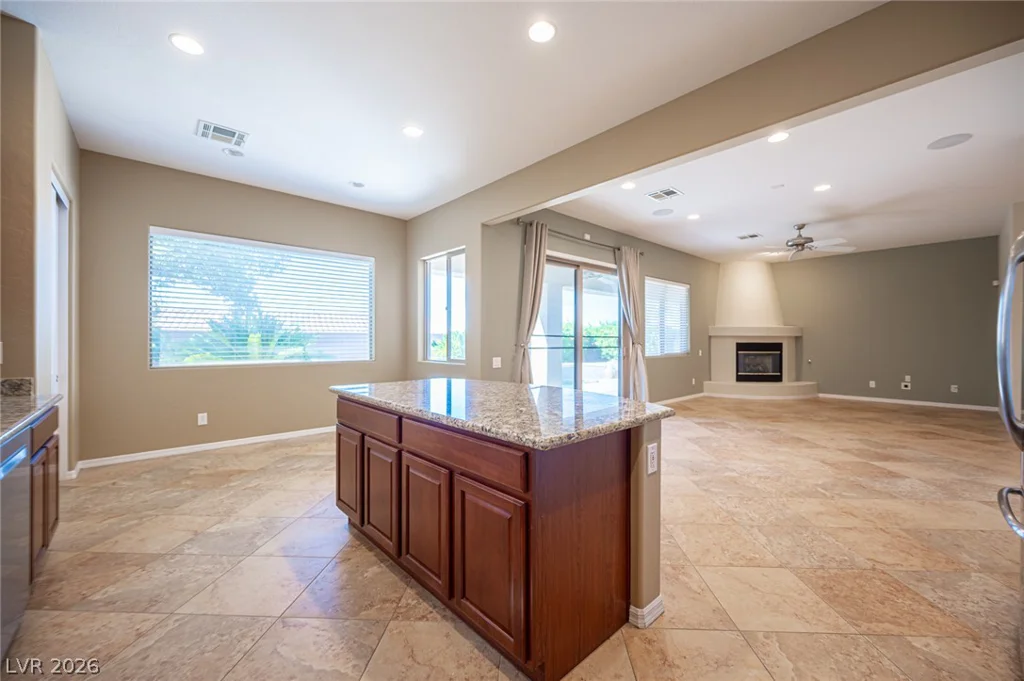 2685 La Boutique, Henderson, NV 89044