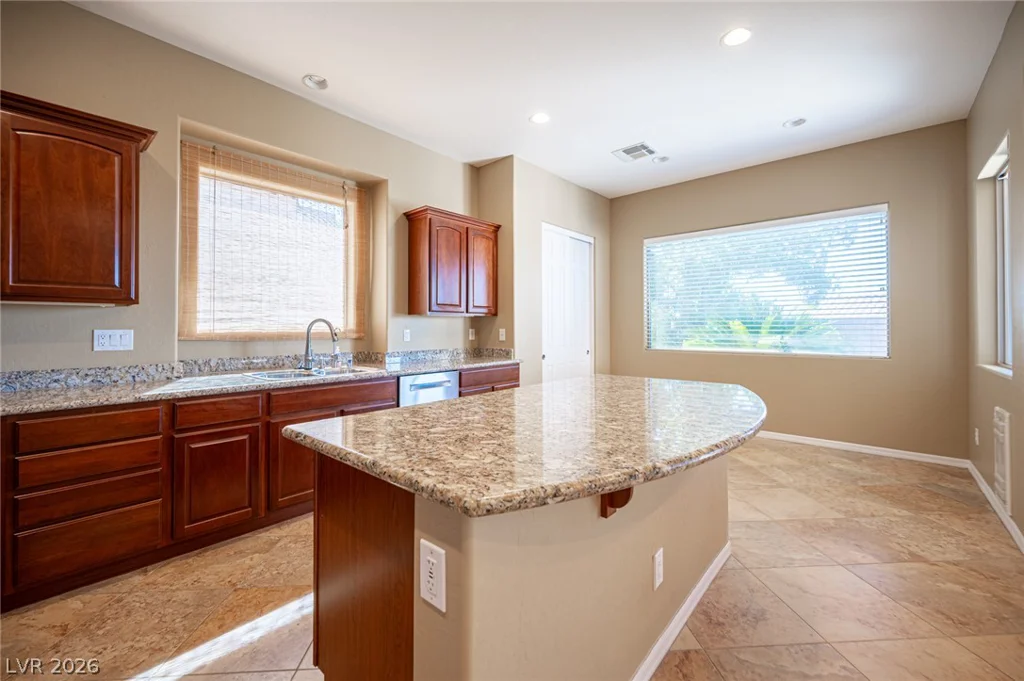 2685 La Boutique, Henderson, NV 89044