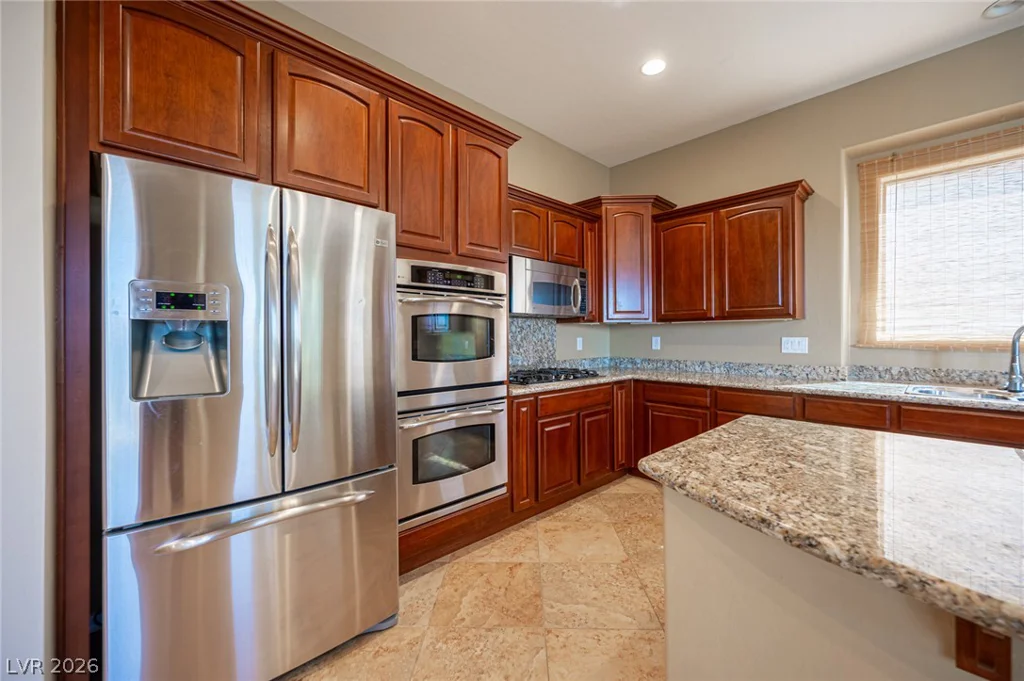 2685 La Boutique, Henderson, NV 89044