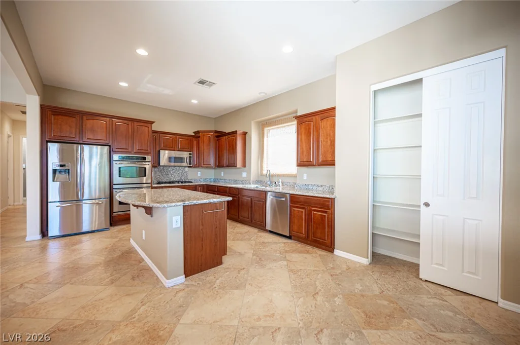 2685 La Boutique, Henderson, NV 89044