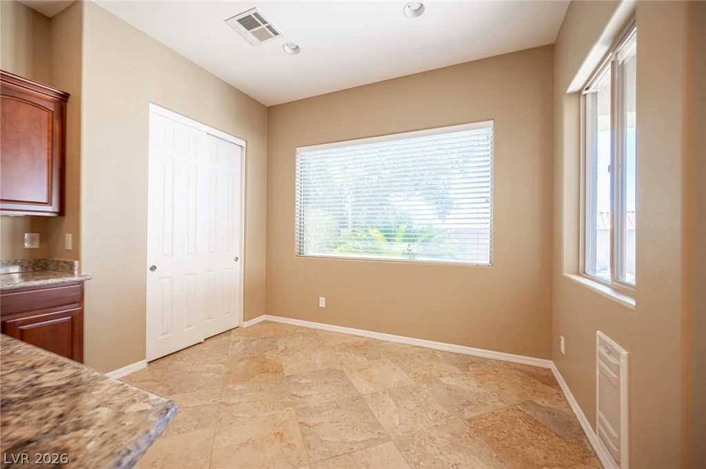 2685 La Boutique, Henderson, NV 89044