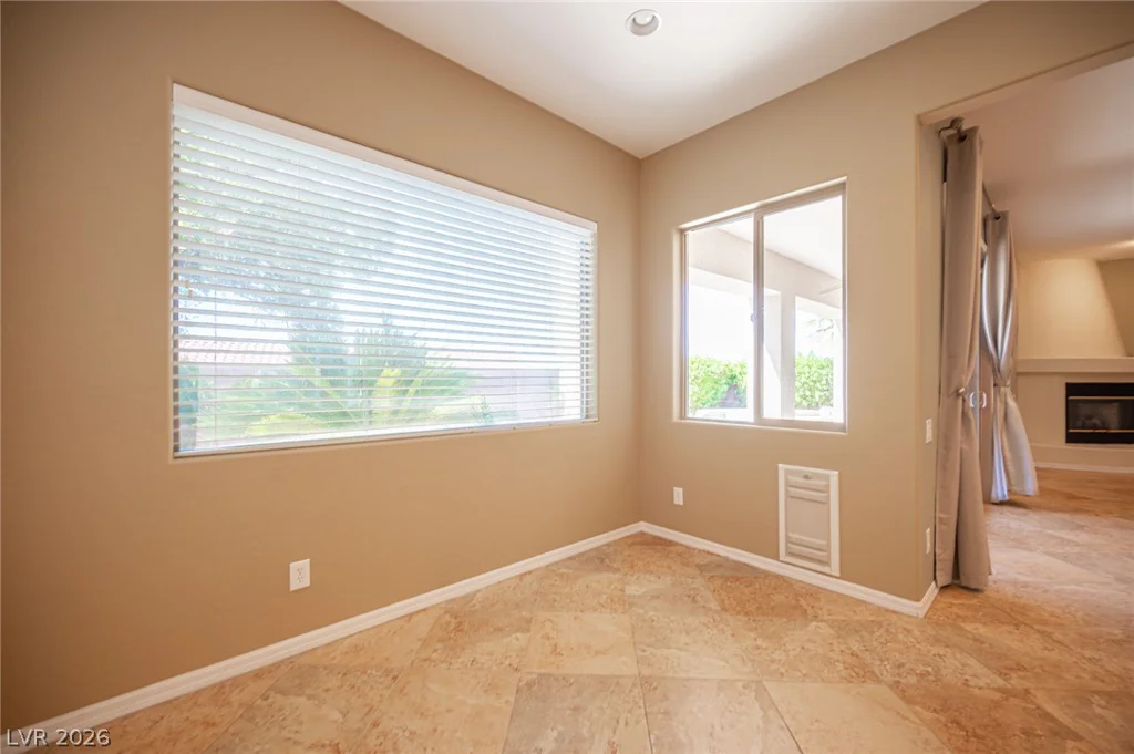 2685 La Boutique, Henderson, NV 89044