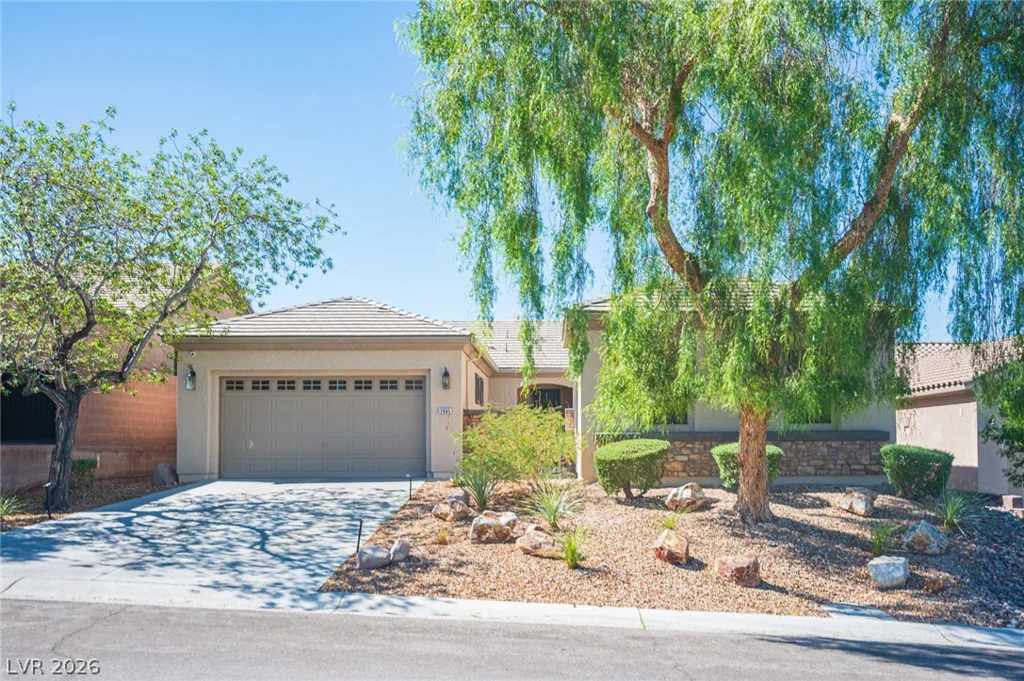 2685 La Boutique, Henderson, NV 89044