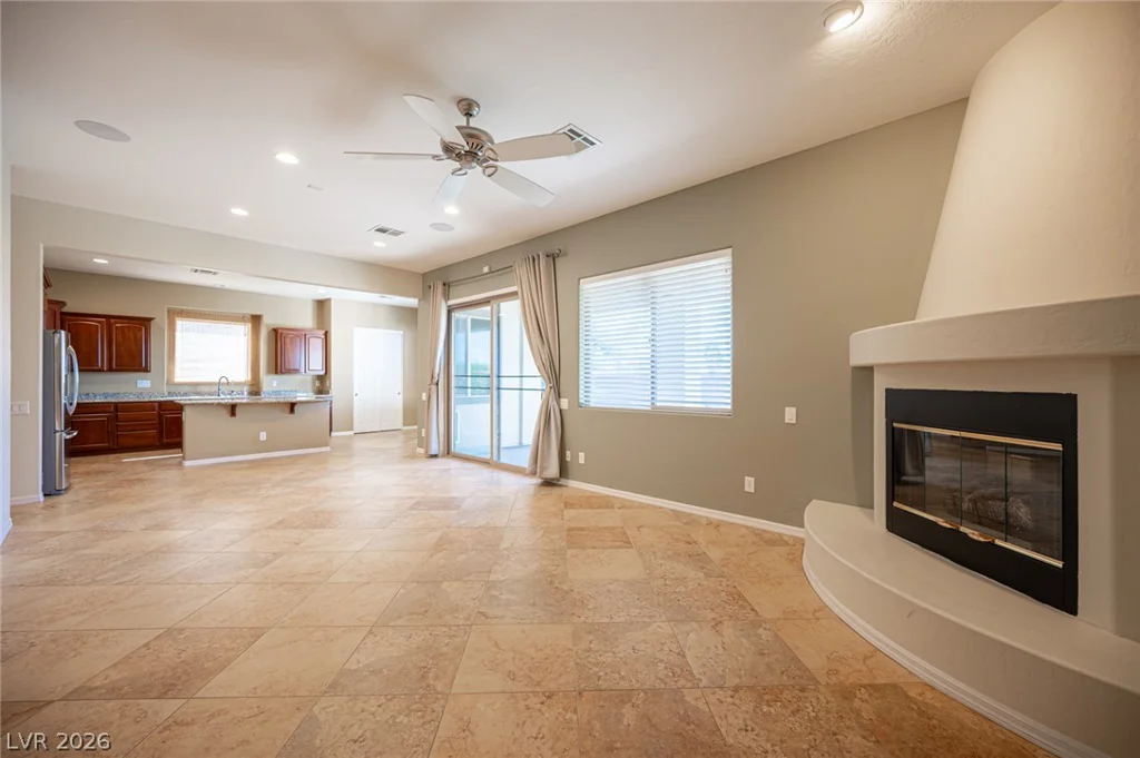 2685 La Boutique, Henderson, NV 89044